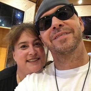 Meet your Posher, Kristin